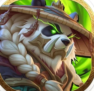 Md777game.com.pk
