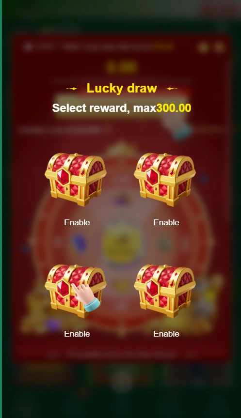 AZ777 Game Top Bonuses